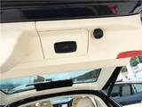 2009 Porsche Panamera Sedan for sale, Japanese used car export - photo 73 of 80 | GULJI TRADERS