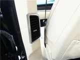 2009 Porsche Panamera Sedan for sale, Japanese used car export - photo 74 of 80 | GULJI TRADERS