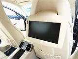 2009 Porsche Panamera Sedan for sale, Japanese used car export - photo 75 of 80 | GULJI TRADERS