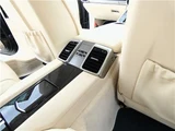 2009 Porsche Panamera Sedan for sale, Japanese used car export - photo 76 of 80 | GULJI TRADERS
