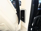 2009 Porsche Panamera Sedan for sale, Japanese used car export - photo 77 of 80 | GULJI TRADERS