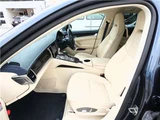2009 Porsche Panamera Sedan for sale, Japanese used car export - photo 78 of 80 | GULJI TRADERS