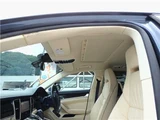 2009 Porsche Panamera Sedan for sale, Japanese used car export - photo 79 of 80 | GULJI TRADERS