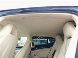 2009 Porsche Panamera Sedan for sale, Japanese used car export - photo 80 of 80 | GULJI TRADERS