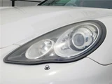 2010 Porsche Panamera Sedan for sale, Japanese used car export - photo 9 of 42 | GULJI TRADERS
