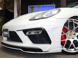 2010 Porsche Panamera Sedan for sale, Japanese used car export - photo 10 of 42 | GULJI TRADERS