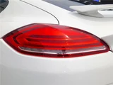 2010 Porsche Panamera Sedan for sale, Japanese used car export - photo 16 of 42 | GULJI TRADERS