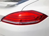 2010 Porsche Panamera Sedan for sale, Japanese used car export - photo 17 of 42 | GULJI TRADERS