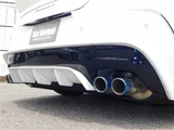 2010 Porsche Panamera Sedan for sale, Japanese used car export - photo 18 of 42 | GULJI TRADERS