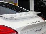 2010 Porsche Panamera Sedan for sale, Japanese used car export - photo 20 of 42 | GULJI TRADERS