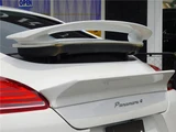 2010 Porsche Panamera Sedan for sale, Japanese used car export - photo 21 of 42 | GULJI TRADERS
