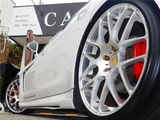 2010 Porsche Panamera Sedan for sale, Japanese used car export - photo 23 of 42 | GULJI TRADERS