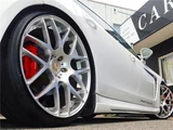2010 Porsche Panamera Sedan for sale, Japanese used car export - photo 25 of 42 | GULJI TRADERS