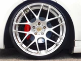 2010 Porsche Panamera Sedan for sale, Japanese used car export - photo 26 of 42 | GULJI TRADERS