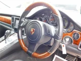 2010 Porsche Panamera Sedan for sale, Japanese used car export - photo 27 of 42 | GULJI TRADERS