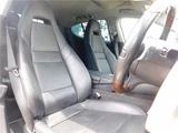 2010 Porsche Panamera Sedan for sale, Japanese used car export - photo 28 of 42 | GULJI TRADERS