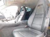 2010 Porsche Panamera Sedan for sale, Japanese used car export - photo 29 of 42 | GULJI TRADERS
