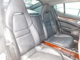 2010 Porsche Panamera Sedan for sale, Japanese used car export - photo 30 of 42 | GULJI TRADERS