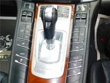 2010 Porsche Panamera Sedan for sale, Japanese used car export - photo 33 of 42 | GULJI TRADERS