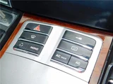 2010 Porsche Panamera Sedan for sale, Japanese used car export - photo 34 of 42 | GULJI TRADERS