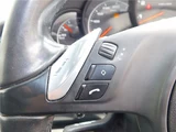 2010 Porsche Panamera Sedan for sale, Japanese used car export - photo 35 of 42 | GULJI TRADERS
