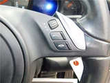 2010 Porsche Panamera Sedan for sale, Japanese used car export - photo 36 of 42 | GULJI TRADERS