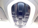2010 Porsche Panamera Sedan for sale, Japanese used car export - photo 38 of 42 | GULJI TRADERS