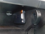 2010 Porsche Panamera Sedan for sale, Japanese used car export - photo 39 of 42 | GULJI TRADERS