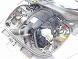2010 Porsche Panamera Sedan for sale, Japanese used car export - photo 41 of 42 | GULJI TRADERS