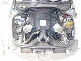 2010 Porsche Panamera Sedan for sale, Japanese used car export - photo 42 of 42 | GULJI TRADERS