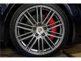 2010 Porsche Panamera Turbo Sedan for sale, Japanese used car export - photo 3 of 54 | GULJI TRADERS