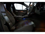 2010 Porsche Panamera Turbo Sedan for sale, Japanese used car export - photo 4 of 54 | GULJI TRADERS