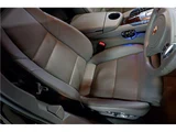 2010 Porsche Panamera Turbo Sedan for sale, Japanese used car export - photo 5 of 54 | GULJI TRADERS