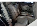 2010 Porsche Panamera Turbo Sedan for sale, Japanese used car export - photo 6 of 54 | GULJI TRADERS