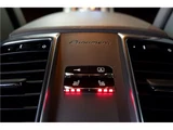 2010 Porsche Panamera Turbo Sedan for sale, Japanese used car export - photo 7 of 54 | GULJI TRADERS