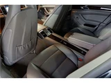 2010 Porsche Panamera Turbo Sedan for sale, Japanese used car export - photo 8 of 54 | GULJI TRADERS