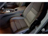 2010 Porsche Panamera Turbo Sedan for sale, Japanese used car export - photo 9 of 54 | GULJI TRADERS