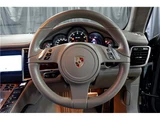 2010 Porsche Panamera Turbo Sedan for sale, Japanese used car export - photo 11 of 54 | GULJI TRADERS