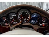 2010 Porsche Panamera Turbo Sedan for sale, Japanese used car export - photo 12 of 54 | GULJI TRADERS