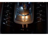 2010 Porsche Panamera Turbo Sedan for sale, Japanese used car export - photo 17 of 54 | GULJI TRADERS