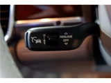 2010 Porsche Panamera Turbo Sedan for sale, Japanese used car export - photo 19 of 54 | GULJI TRADERS