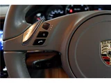 2010 Porsche Panamera Turbo Sedan for sale, Japanese used car export - photo 20 of 54 | GULJI TRADERS