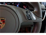 2010 Porsche Panamera Turbo Sedan for sale, Japanese used car export - photo 21 of 54 | GULJI TRADERS