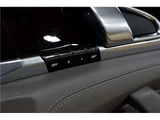 2010 Porsche Panamera Turbo Sedan for sale, Japanese used car export - photo 22 of 54 | GULJI TRADERS