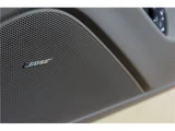 2010 Porsche Panamera Turbo Sedan for sale, Japanese used car export - photo 23 of 54 | GULJI TRADERS