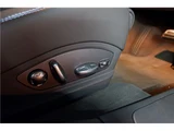 2010 Porsche Panamera Turbo Sedan for sale, Japanese used car export - photo 24 of 54 | GULJI TRADERS
