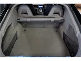 2010 Porsche Panamera Turbo Sedan for sale, Japanese used car export - photo 32 of 54 | GULJI TRADERS