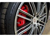 2010 Porsche Panamera Turbo Sedan for sale, Japanese used car export - photo 35 of 54 | GULJI TRADERS