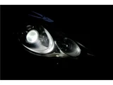 2010 Porsche Panamera Turbo Sedan for sale, Japanese used car export - photo 37 of 54 | GULJI TRADERS