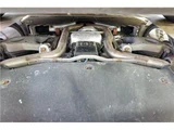 2010 Porsche Panamera Turbo Sedan for sale, Japanese used car export - photo 39 of 54 | GULJI TRADERS